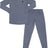 Captain Blue