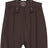 Chocolate Brown