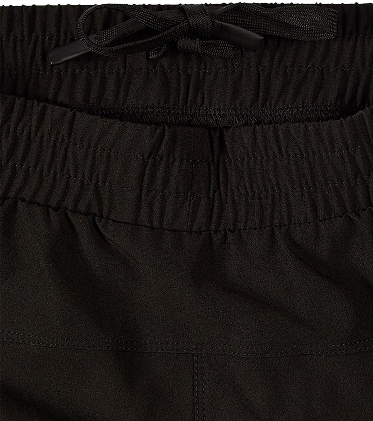 Memoi Boys Sporty Joggers - MBJ-002