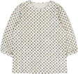 Primary Floral