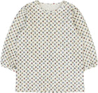 Primary Floral