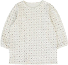 Floral Interlock