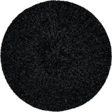 Revaz Womens New Chenille Lined Beret/Snood - SSB26