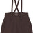 Chocolate Brown