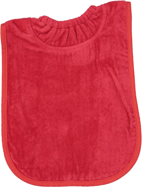 ArGail Baby Toddler Kids Terrycloth Bib - BB10