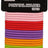 Multicolor
