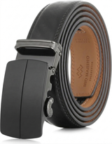 Mio Marino Mens Belt - NP034-230