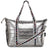 Gunmetal