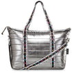 Gunmetal