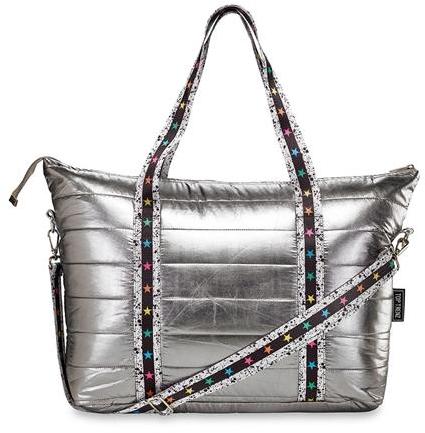 Gunmetal