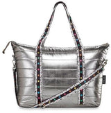 Gunmetal