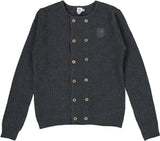 Dark Gray