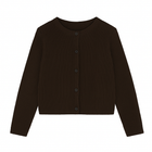 Chocolate Brown