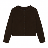 Chocolate Brown