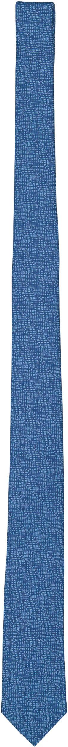 T.O. Collection Mens Necktie - TO226