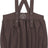 Chocolate Brown