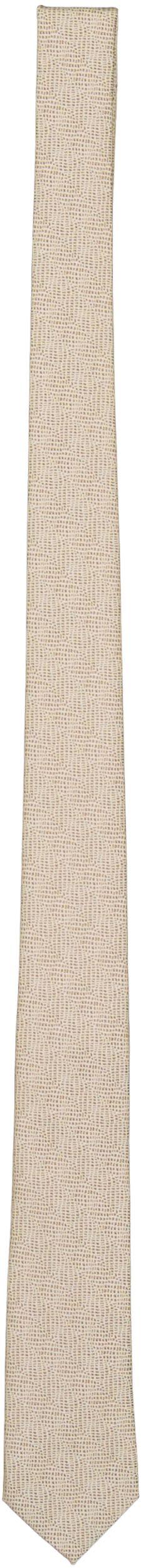 T.O. Collection Mens Necktie - TO226