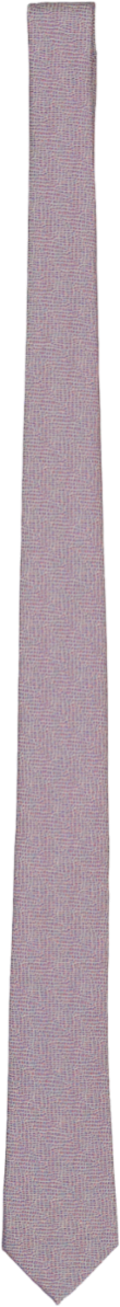 T.O. Collection Mens Necktie - TO226