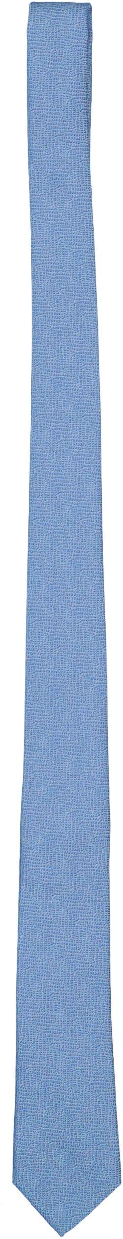 T.O. Collection Mens Necktie - TO226