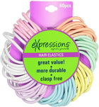 Pastel Multi