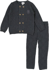 Dark Gray