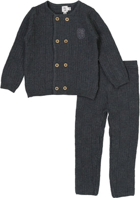 Dark Gray