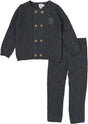 Dark Gray