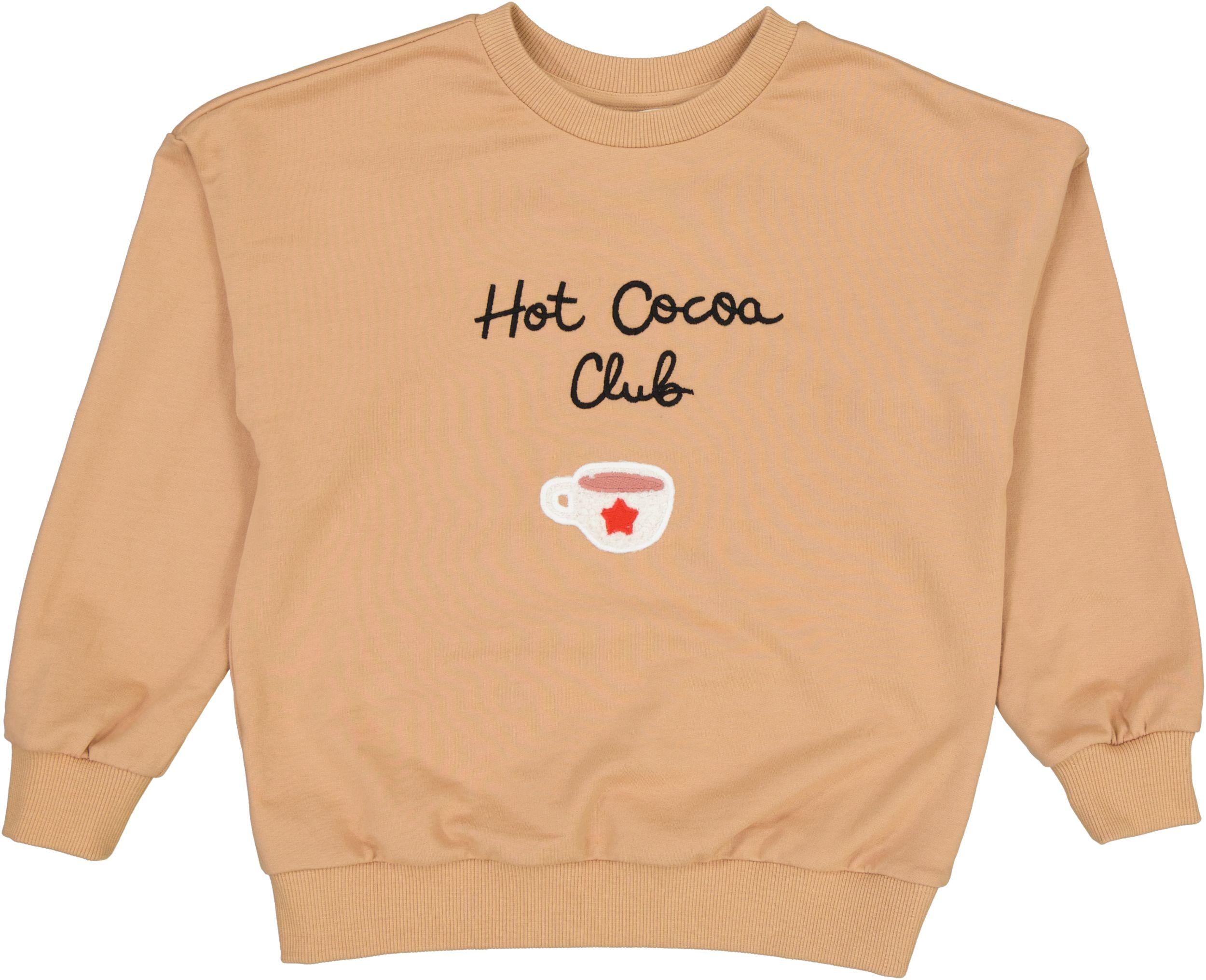 Girls Sweatshirts – ShirtStop