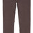 Chocolate Brown