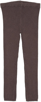 Chocolate Brown