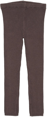 Chocolate Brown