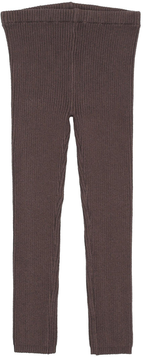 Chocolate Brown