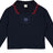 Navy/Navy