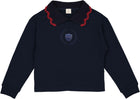 Navy/Navy