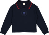 Navy/Navy