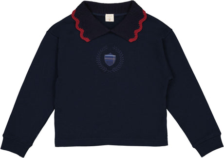 Navy/Navy