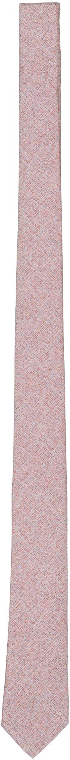 T.O. Collection Mens Necktie - TO228