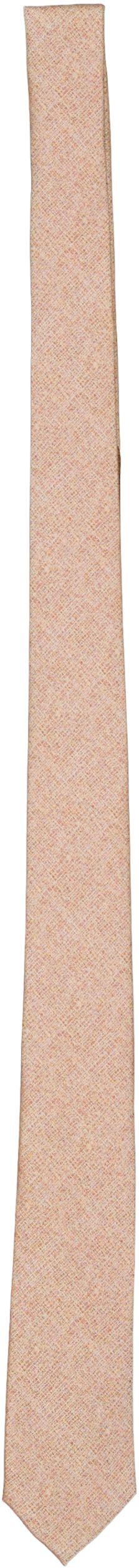 T.O. Collection Mens Necktie - TO228