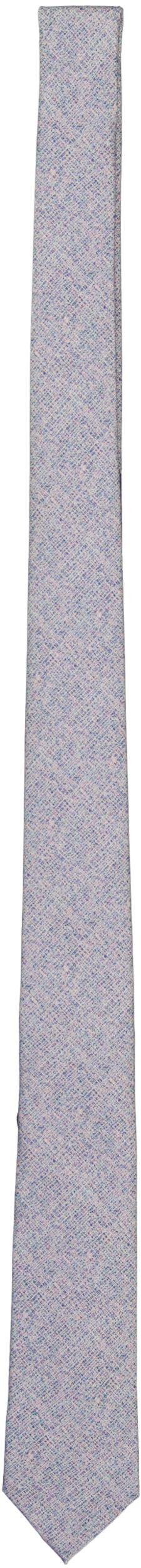 T.O. Collection Mens Necktie - TO228