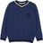 Bellwether Blue