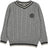 Light Gray Heather