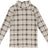 Light Plaid