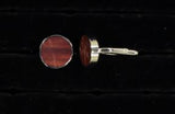 T.O. Collection Cufflinks - CL114