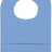 Smoke Blue