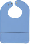 Smoke Blue