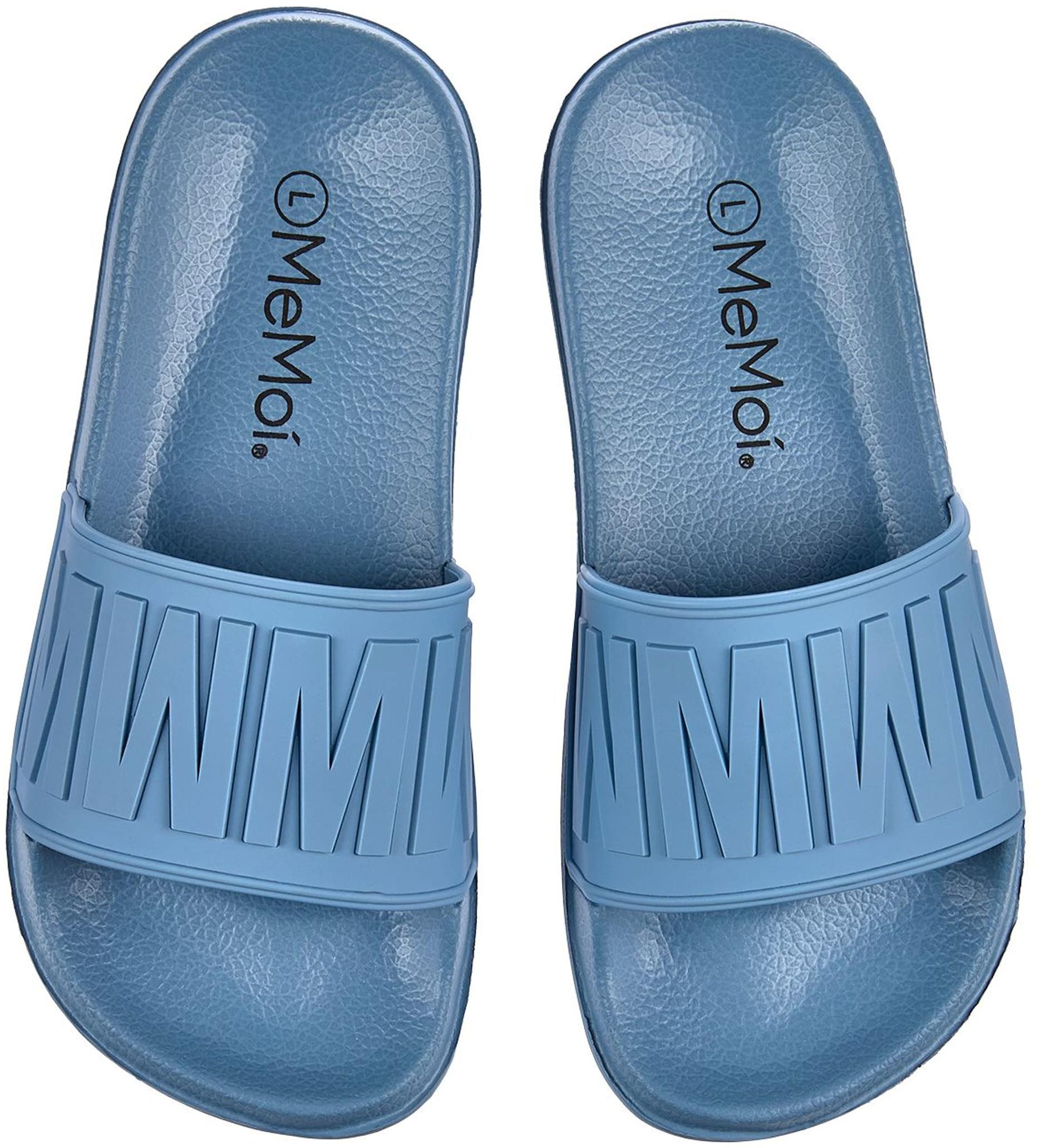 【23.65】23SS★ MULLY [SLIDE] Amazon.com: Swing-N-Slide WS 8338 Side Winder Curved Plastic