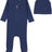 Bellwether Blue