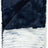 BLB-123-131