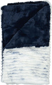 BLB-123-131