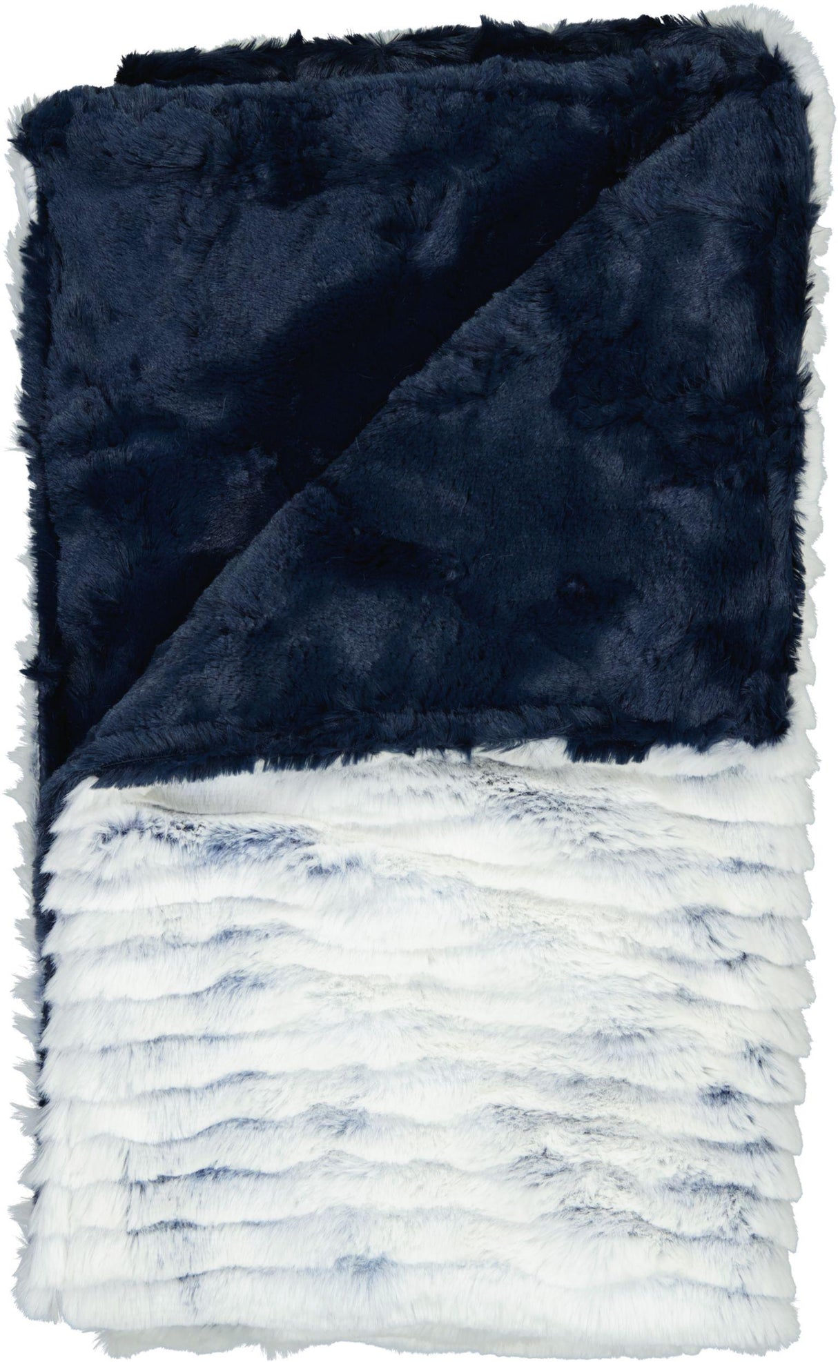 BLB-123-131